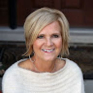 Meet your Posher, Linda j